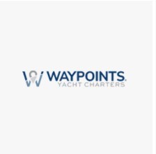 Waypoints