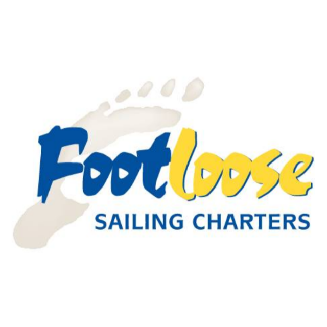 Footloose Charters