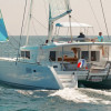 Lagoon 450 F